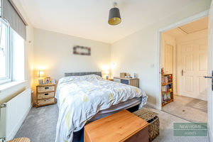 Photo 15- click for photo gallery